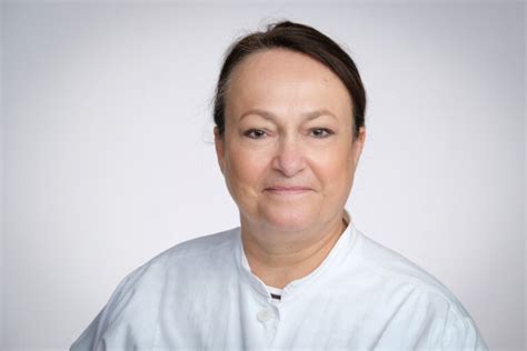 dr lotter köln|Dr. med. Dagmar Temme Dr. med. Ansbert Lotter .